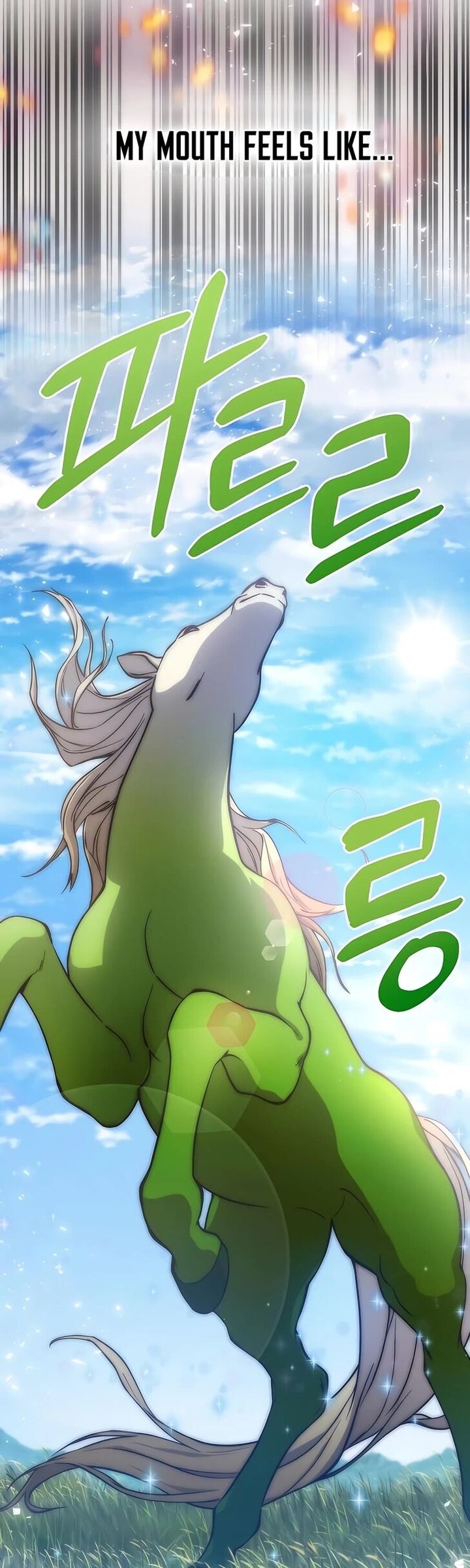 The Top Dungeon Farmer 3 69