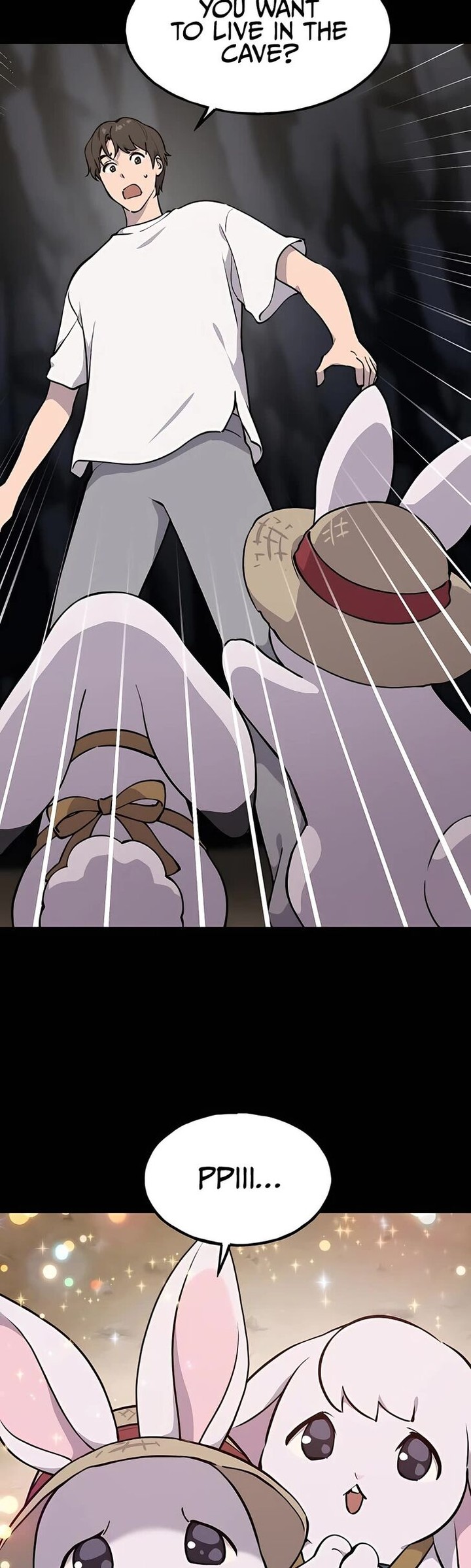 The Top Dungeon Farmer 3 7