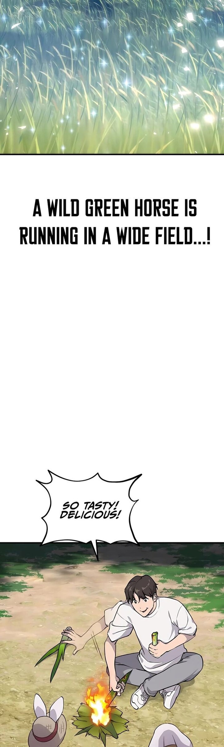 The Top Dungeon Farmer 3 70