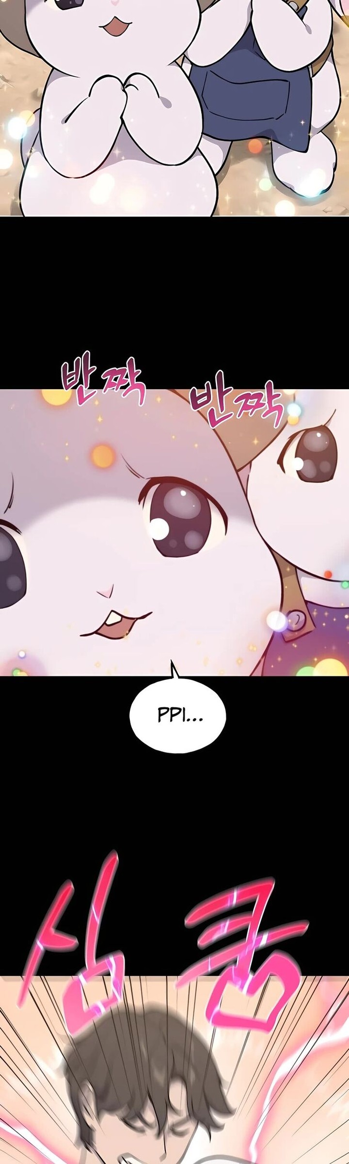 The Top Dungeon Farmer 3 8