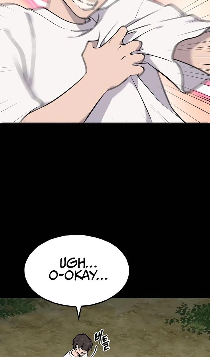 The Top Dungeon Farmer 3 9