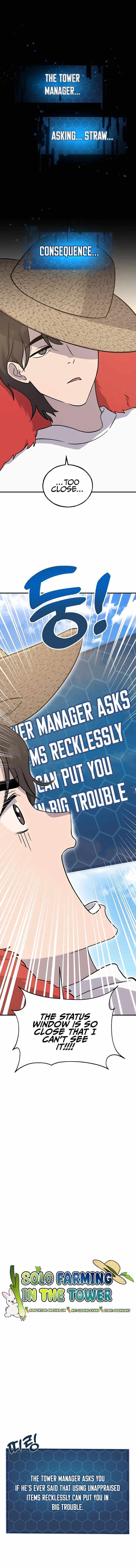 The Top Dungeon Farmer 30 1