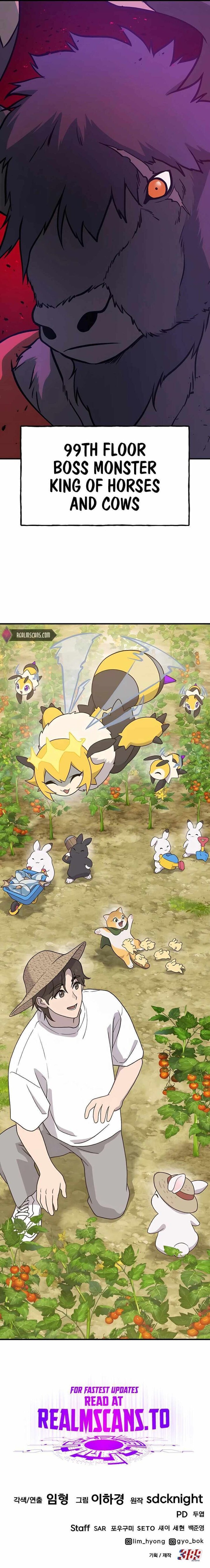 The Top Dungeon Farmer 30 20