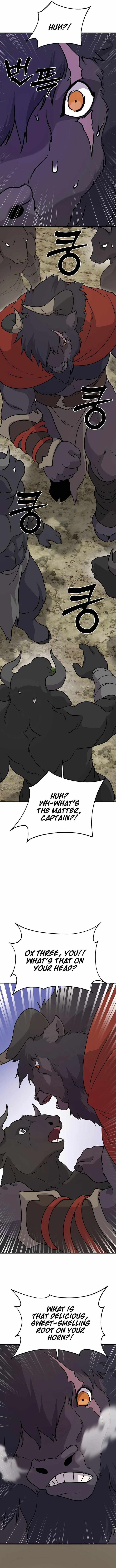 The Top Dungeon Farmer 32 16