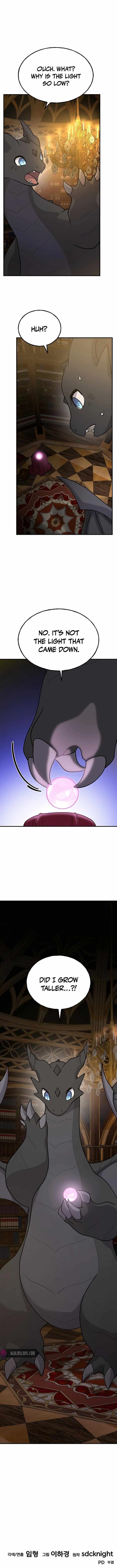 The Top Dungeon Farmer 32 18