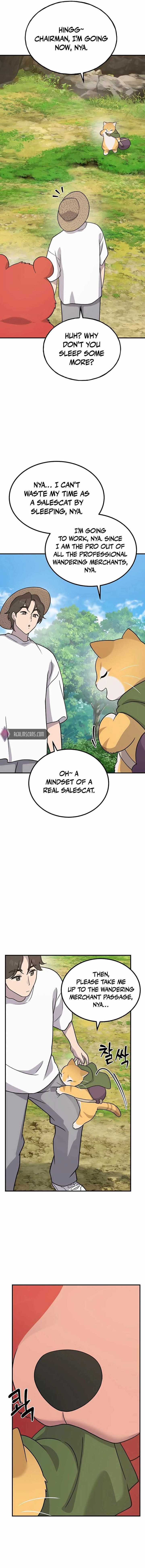 The Top Dungeon Farmer 32 9