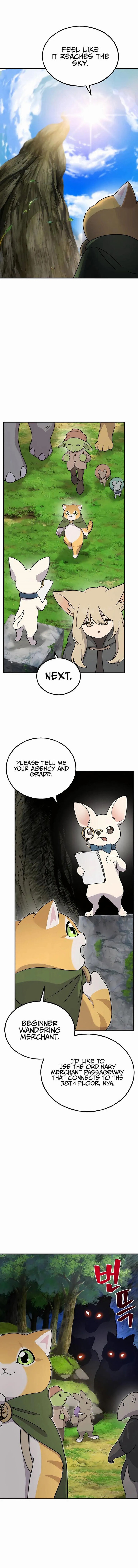 The Top Dungeon Farmer 33 15