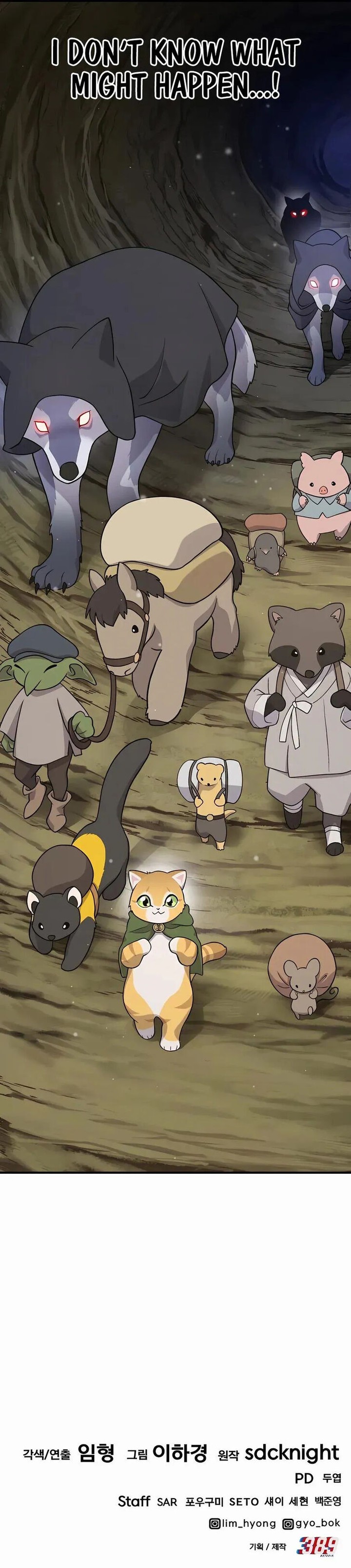 The Top Dungeon Farmer 33 18