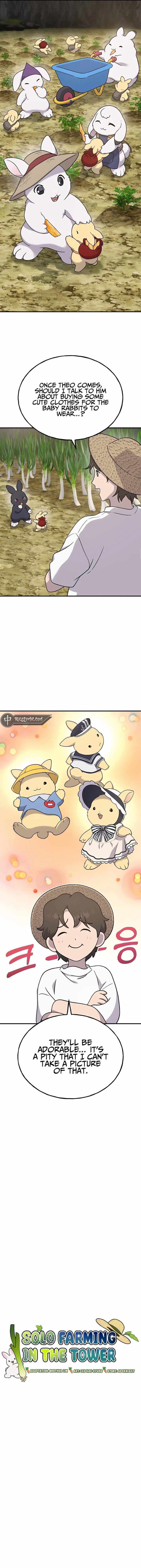 The Top Dungeon Farmer 34 10