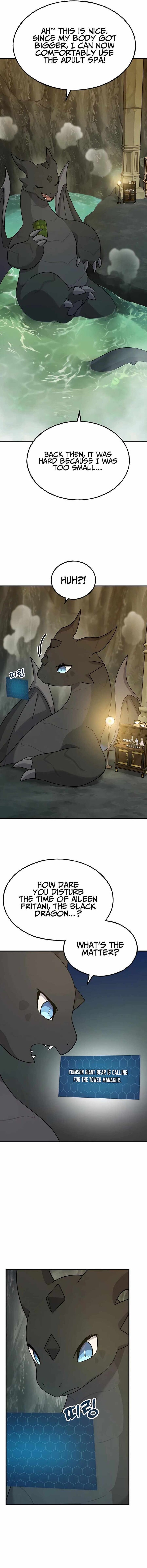 The Top Dungeon Farmer 34 19