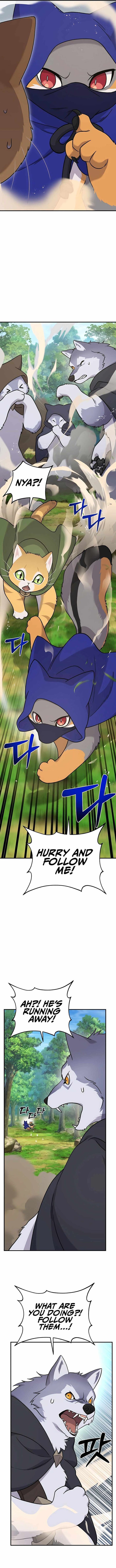 The Top Dungeon Farmer 36 10