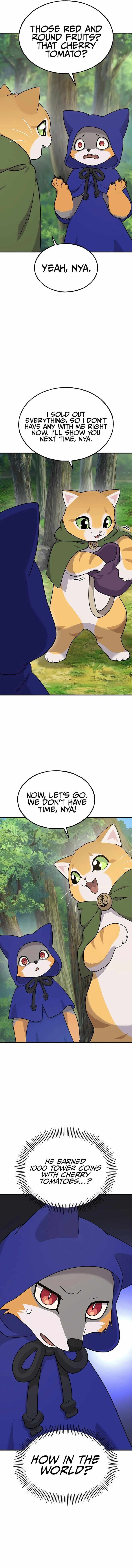 The Top Dungeon Farmer 36 16