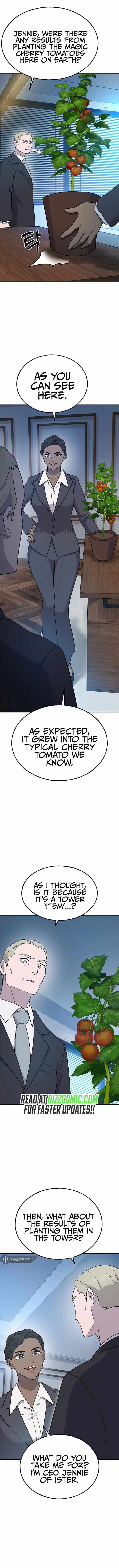 The Top Dungeon Farmer 36 18