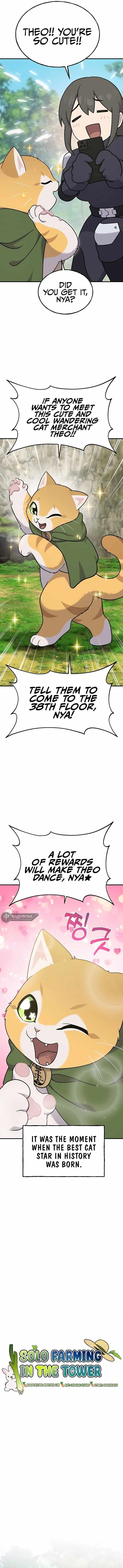 The Top Dungeon Farmer 36 3