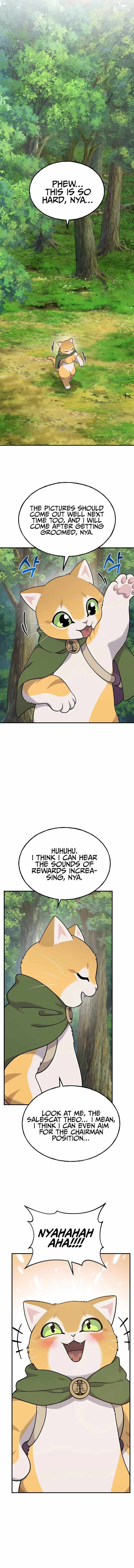 The Top Dungeon Farmer 36 4