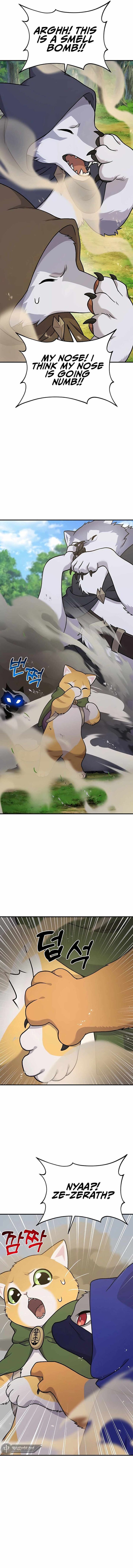 The Top Dungeon Farmer 36 9