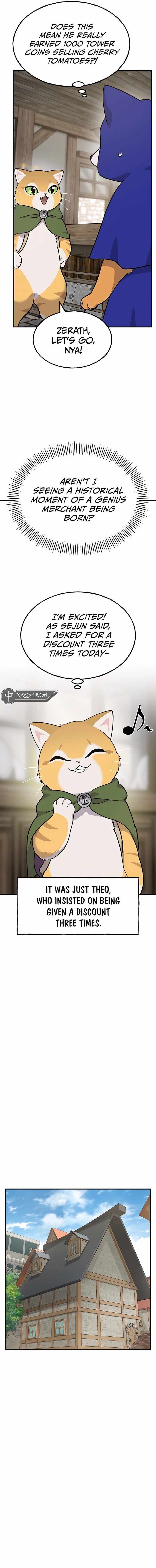 The Top Dungeon Farmer 37 12