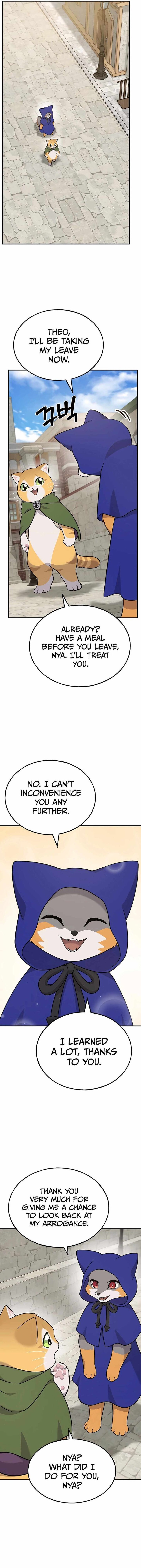 The Top Dungeon Farmer 37 13