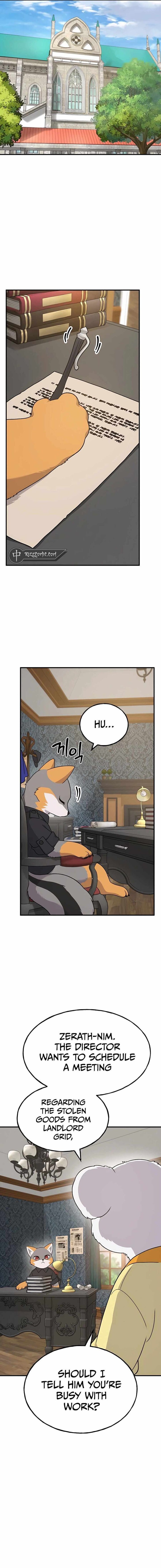 The Top Dungeon Farmer 37 15