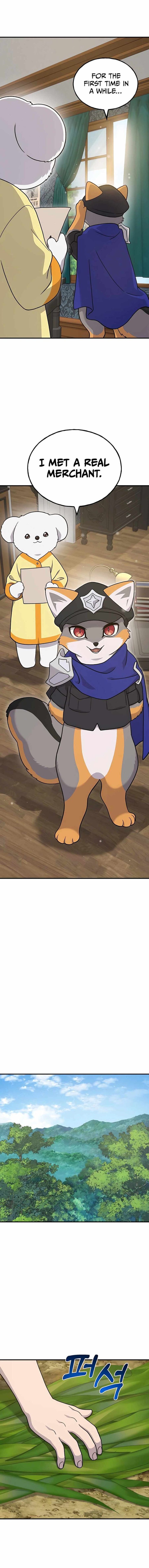 The Top Dungeon Farmer 37 17