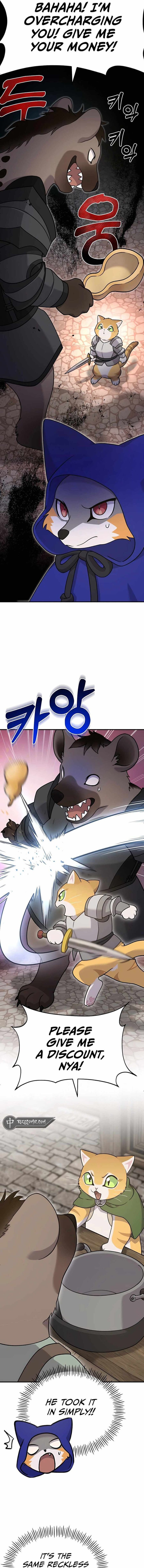 The Top Dungeon Farmer 37 6