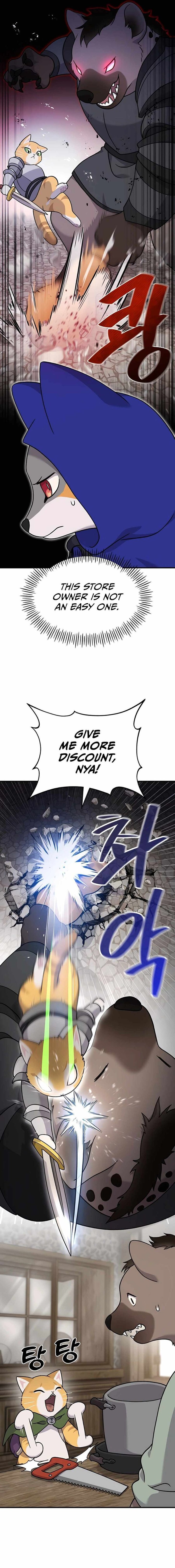 The Top Dungeon Farmer 37 8