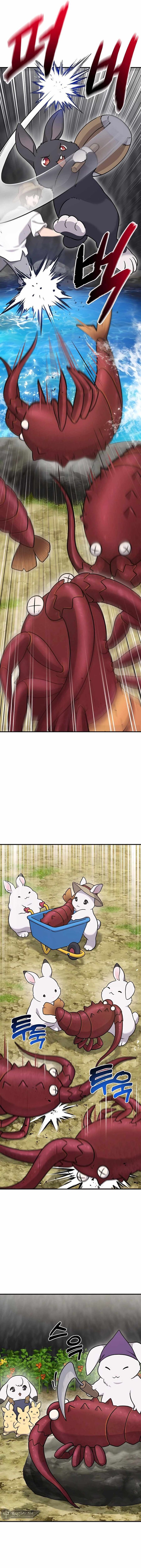 The Top Dungeon Farmer 38 3