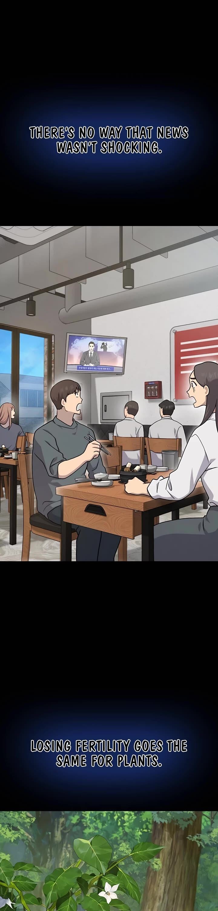 The Top Dungeon Farmer 39 16