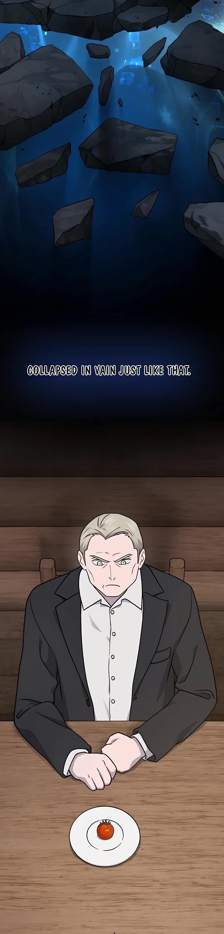 The Top Dungeon Farmer 39 22