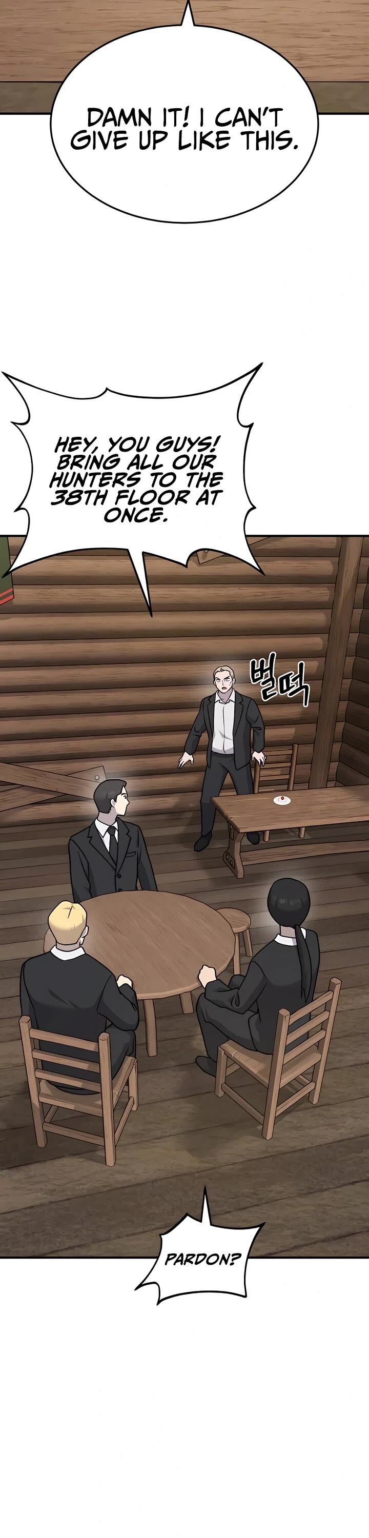 The Top Dungeon Farmer 39 23