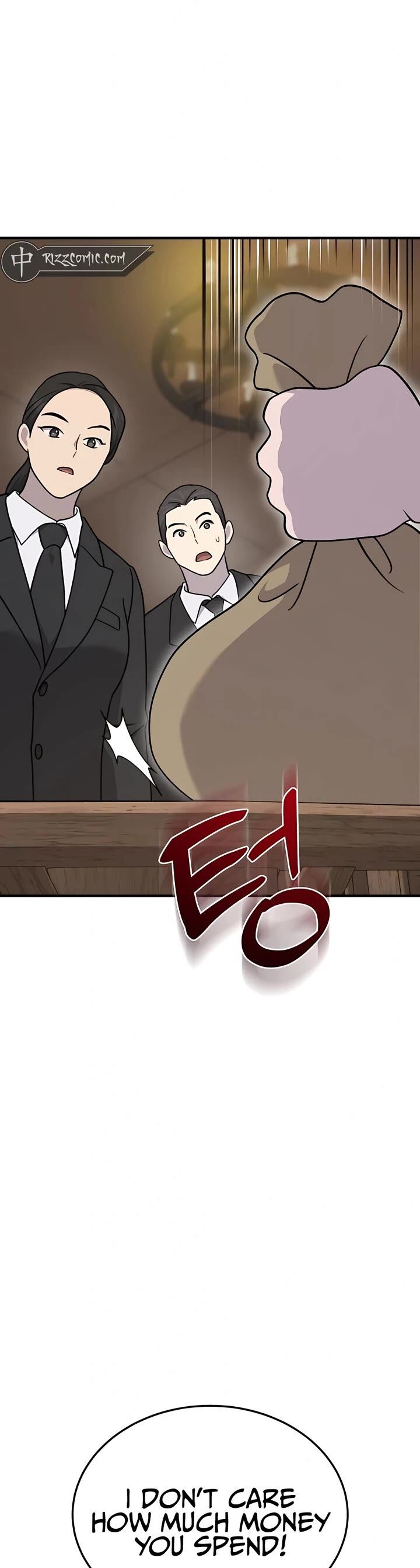 The Top Dungeon Farmer 39 24