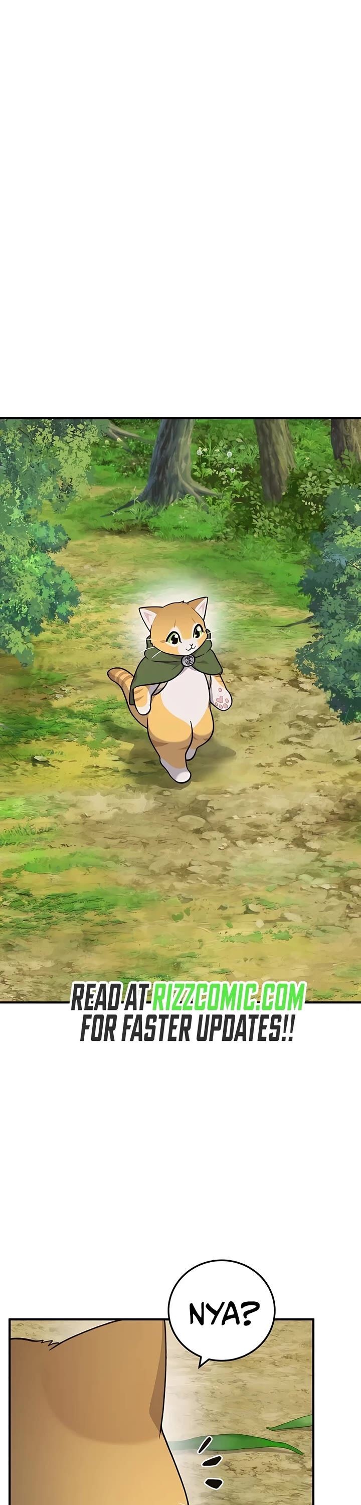 The Top Dungeon Farmer 39 29