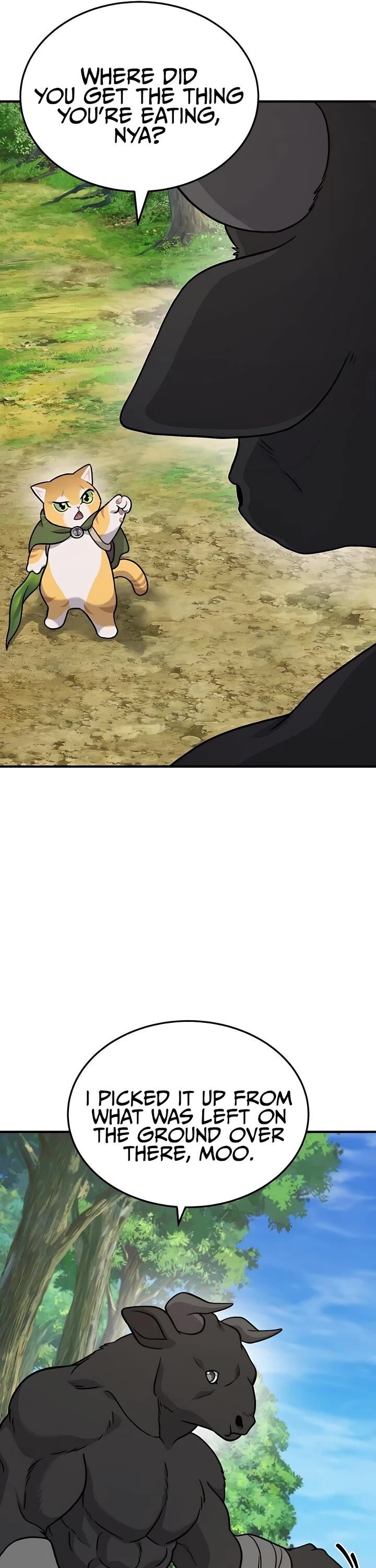 The Top Dungeon Farmer 39 34