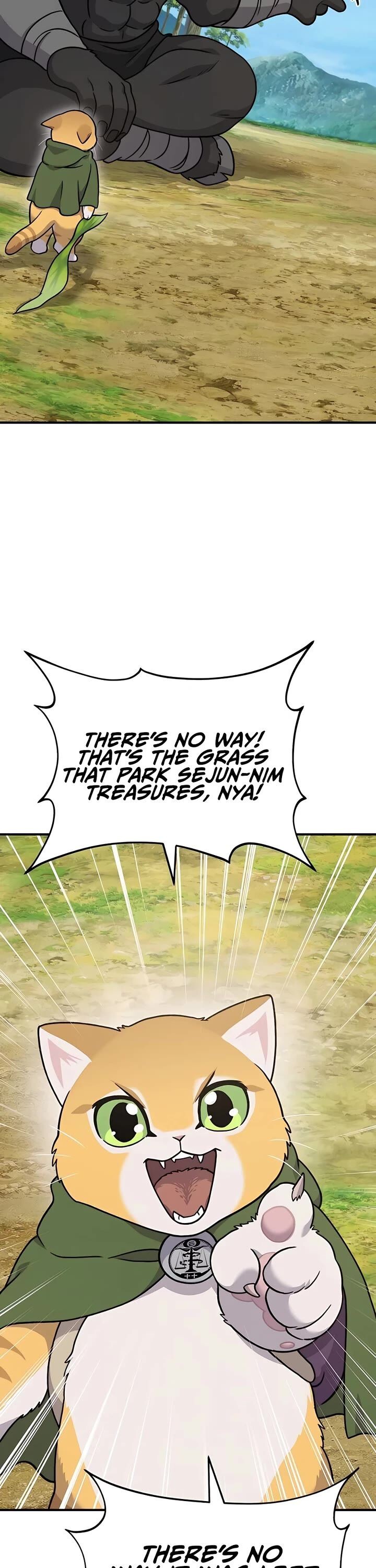 The Top Dungeon Farmer 39 35