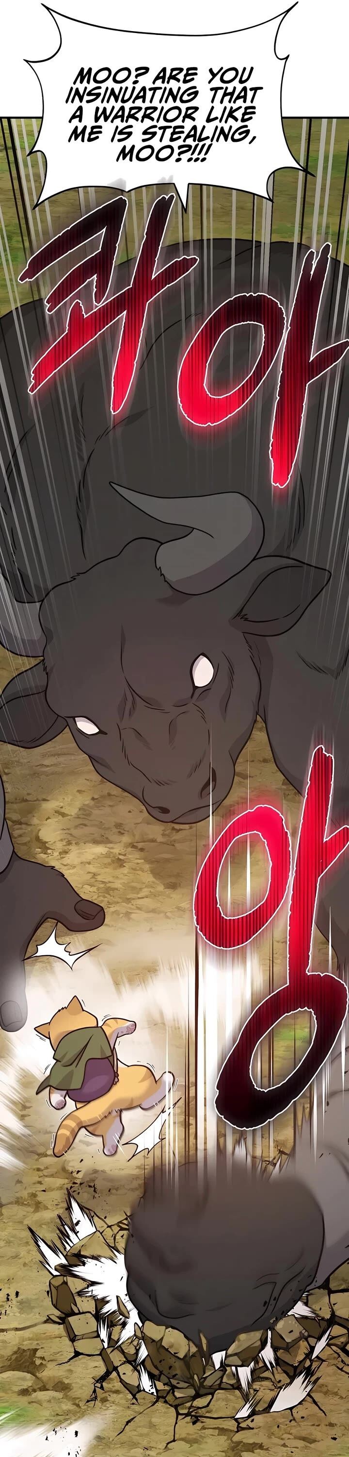 The Top Dungeon Farmer 39 38