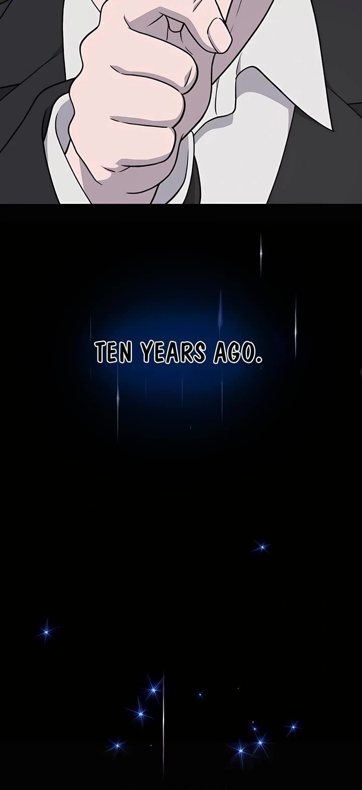 The Top Dungeon Farmer 39 4