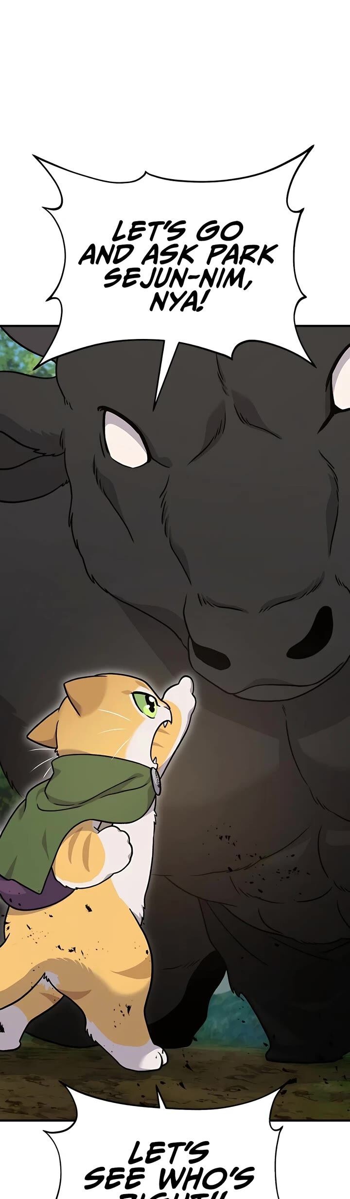 The Top Dungeon Farmer 39 41