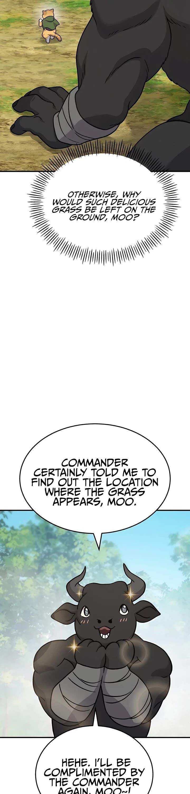 The Top Dungeon Farmer 39 44