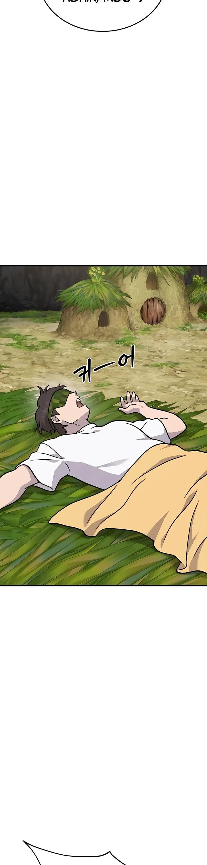 The Top Dungeon Farmer 39 45