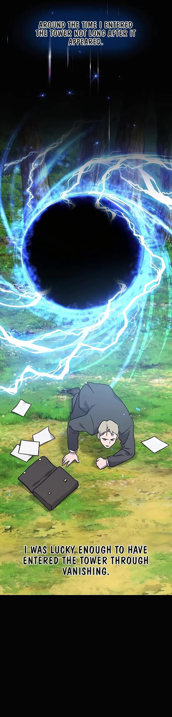 The Top Dungeon Farmer 39 5