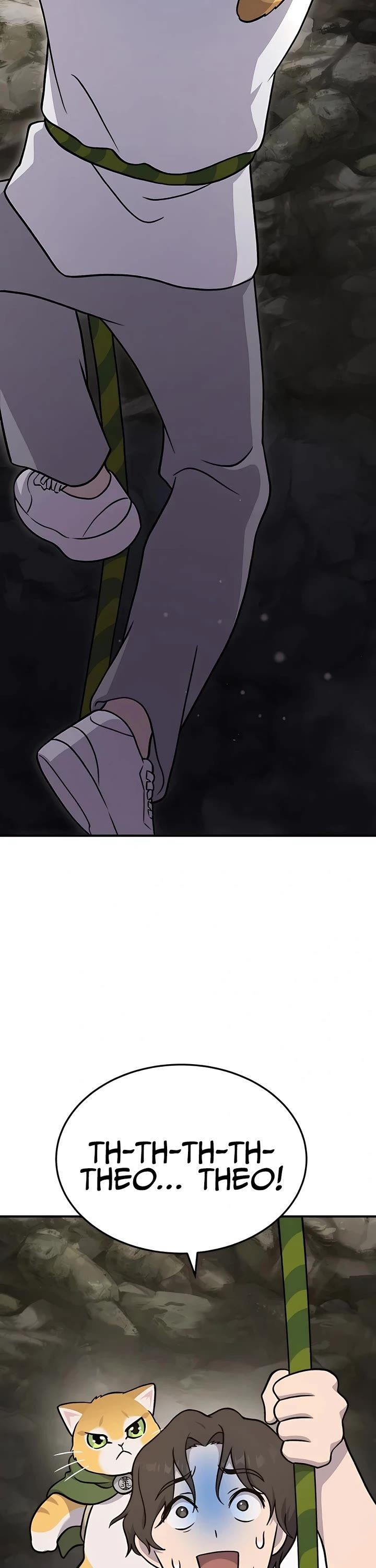 The Top Dungeon Farmer 39 52