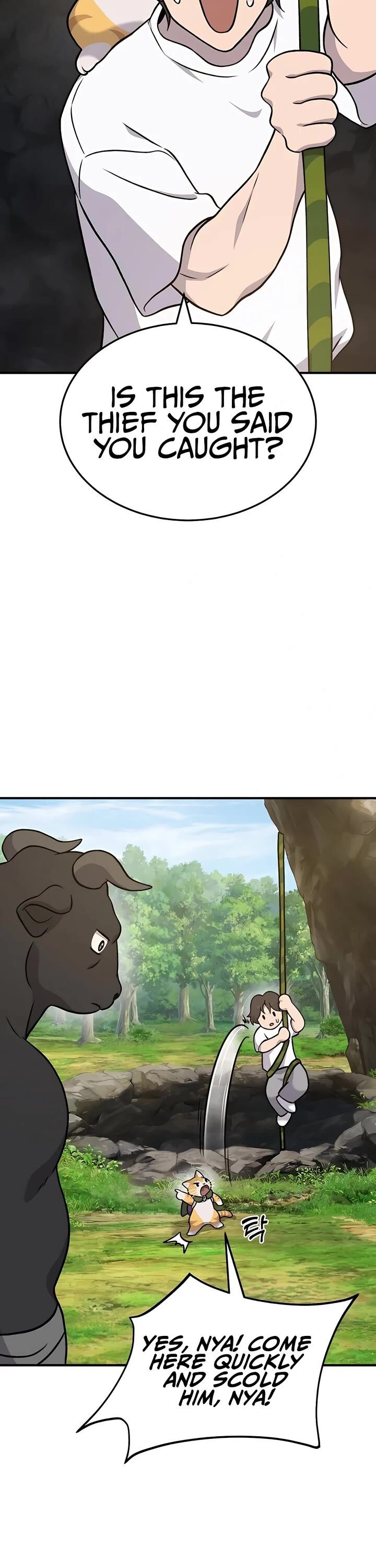 The Top Dungeon Farmer 39 53