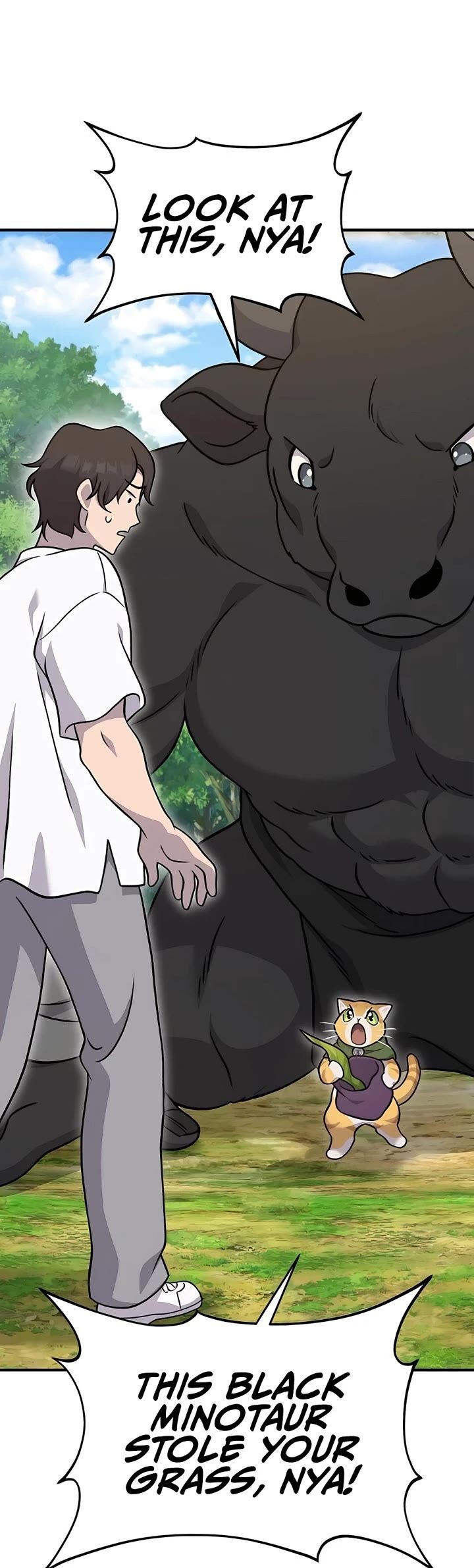 The Top Dungeon Farmer 39 54