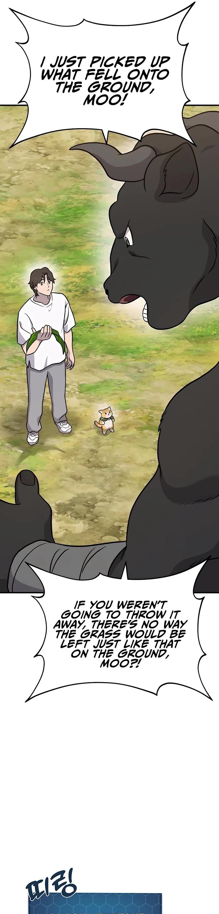 The Top Dungeon Farmer 39 56