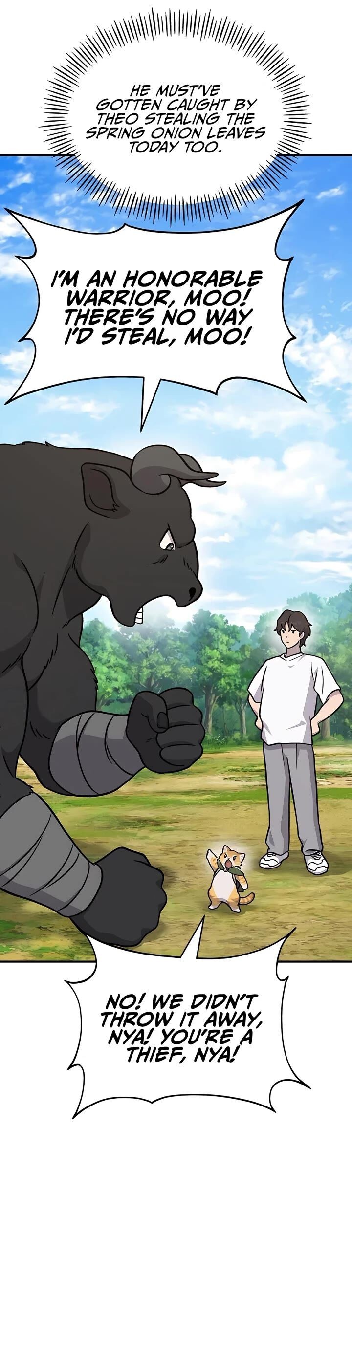 The Top Dungeon Farmer 39 59