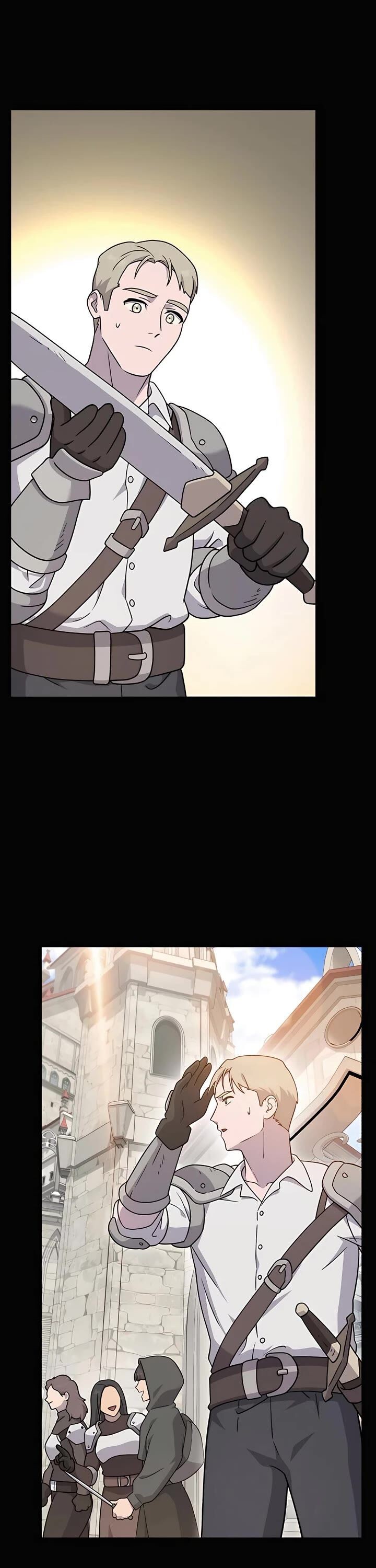 The Top Dungeon Farmer 39 6