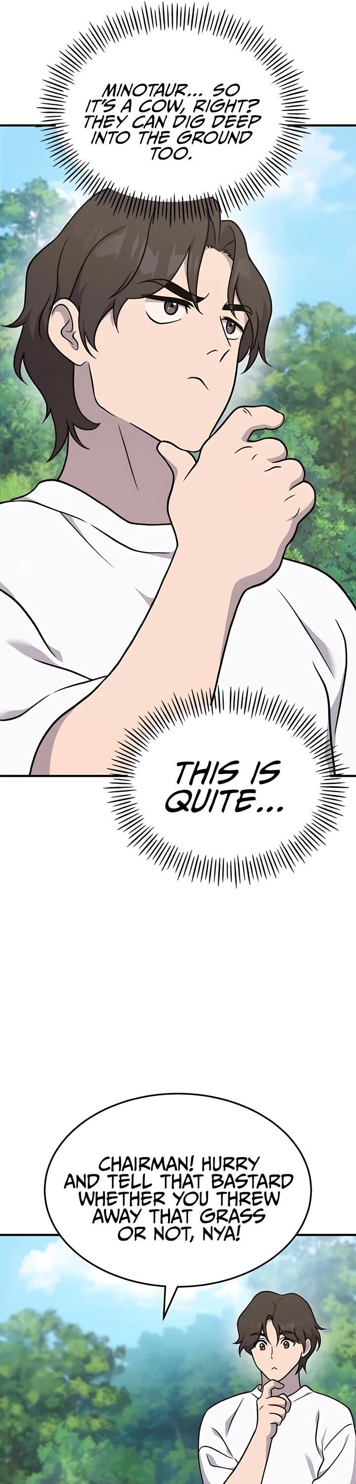 The Top Dungeon Farmer 39 60