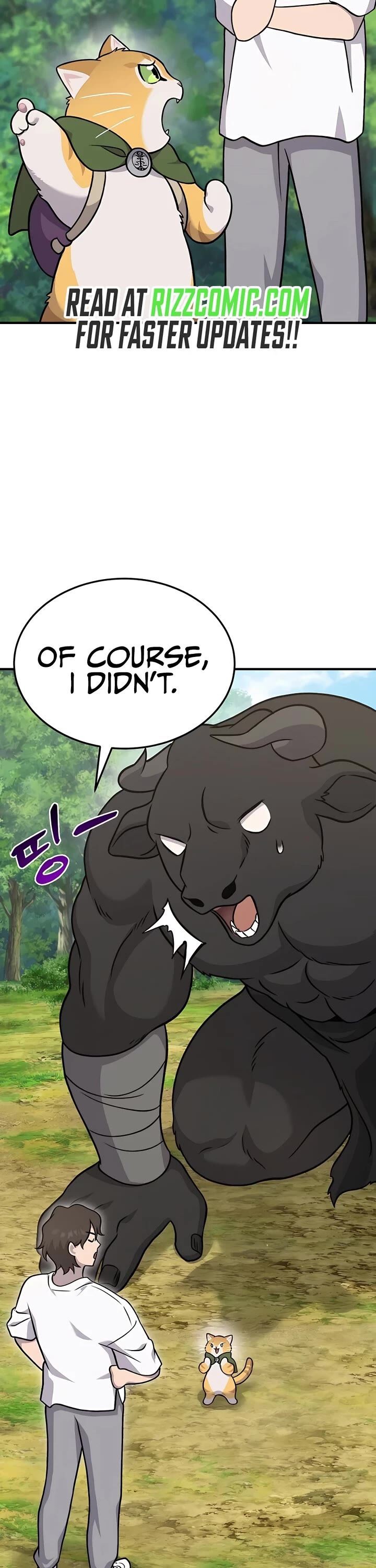 The Top Dungeon Farmer 39 61