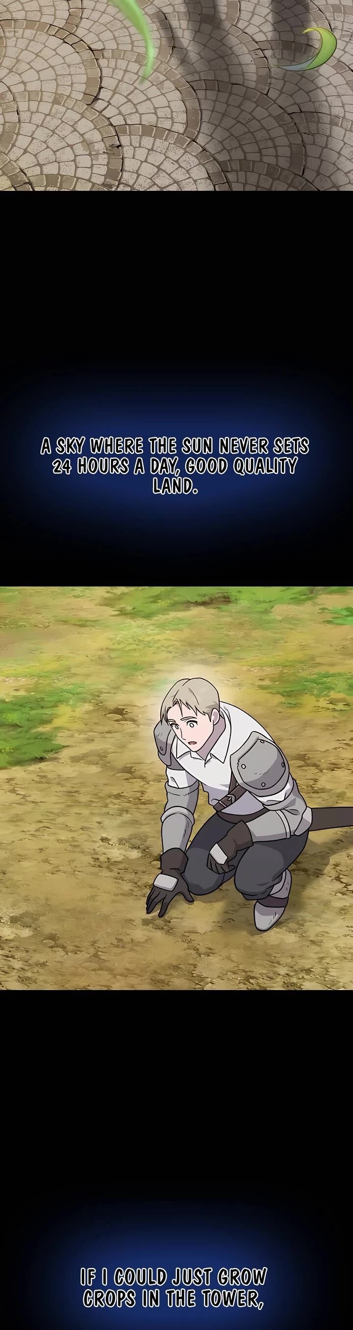 The Top Dungeon Farmer 39 8