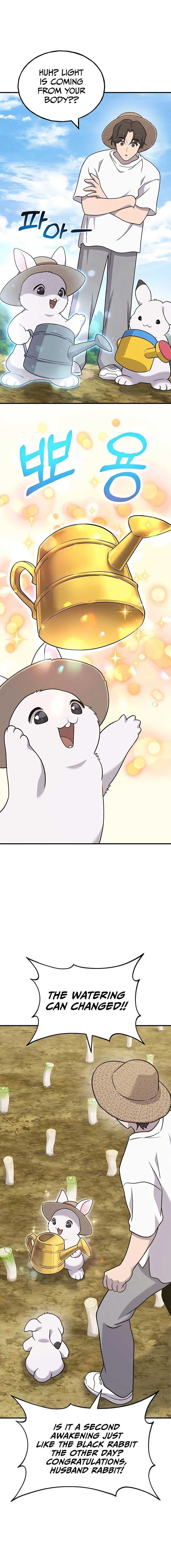 The Top Dungeon Farmer 41 15